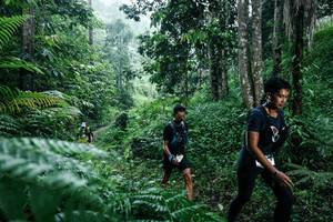 BIB: 
                            <button type="button" onclick="openModal(26359293)" class="btn btn-primary btn-sm float-right btn-popup" data-toggle="modal" data-target=".modal-high-quality">
                        <i class="fas fa-shopping-cart"></i> Add to Cart
                    </button>
                                            <button type="button" onclick="isThisMe(26359293, true)" class="btn btn-success btn-sm float-right btn-popup btn-isme hidden" data-toggle="tooltip" data-placement="bottom" title="นี่คือรูปของคุณใช่ไหม คลิกที่นี่เพื่อเอาเข้าอัลบั้ม">
                        <i class="fas fa-plus"></i> Add to album
                    </button>
                    <button type="button" onclick="isThisMe(26359293, false)" class="btn btn-warning btn-sm float-right btn-popup btn-isnotme hidden">
                        <i class="fas fa-ban"></i> Remove from album
                    </button>